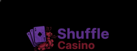 Shuffle Casino
